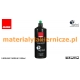 RUPES 9.BFQUARZ MEDIUM materialylakiernicze.pl
